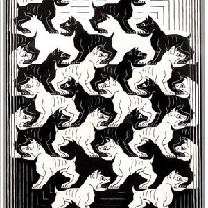 Meet your Posher, Bbennett